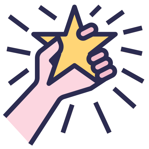 Online Casino Deutschland – Boni & Freispiele